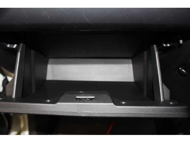 ミライースＬ　ＳＡIII認定中古車　ＣＶＴ　ＥＴＣ　ＣＤラジオ　キーレスエントリー　マニュアルエアコン　セキュリティーアラーム　スマートアシスト　ハロゲンヘッドライト　ドアバイザー　アイドリングストップ　パワーウインドウ（香川県）の中古車