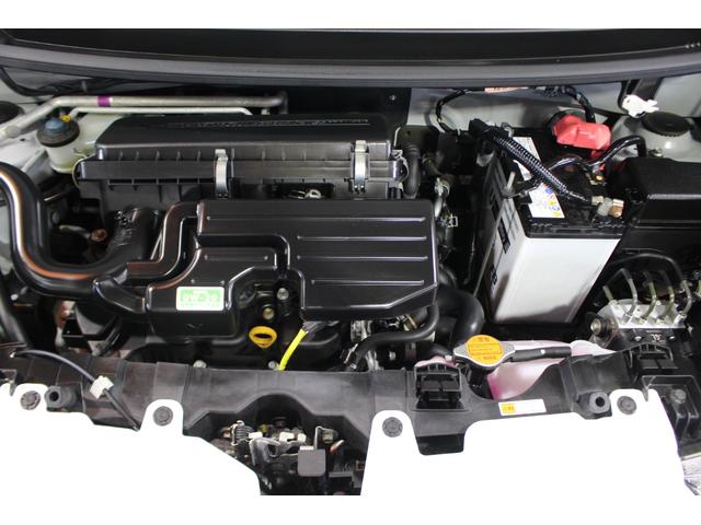 ミライースＬ　ＳＡIII認定中古車　ＣＶＴ　ＥＴＣ　ＣＤラジオ　キーレスエントリー　マニュアルエアコン　セキュリティーアラーム　スマートアシスト　ハロゲンヘッドライト　ドアバイザー　アイドリングストップ　パワーウインドウ（香川県）の中古車