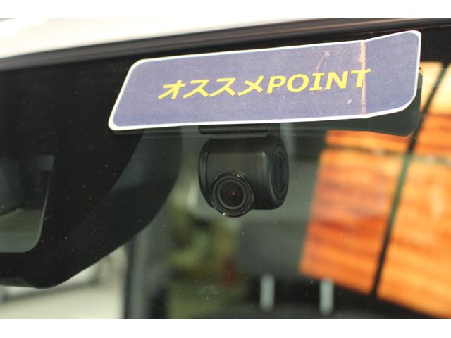 タントＸ認定中古車　ＣＶＴ　ナビ　パノラマカメラ　ドライブレコーダー　ＥＴＣ　キーフリーシステム　シートヒーター　オートエアコン　ステアリングスイッチ　オートライト　ＬＥＤヘッドライト　スマートアシスト（香川県）の中古車