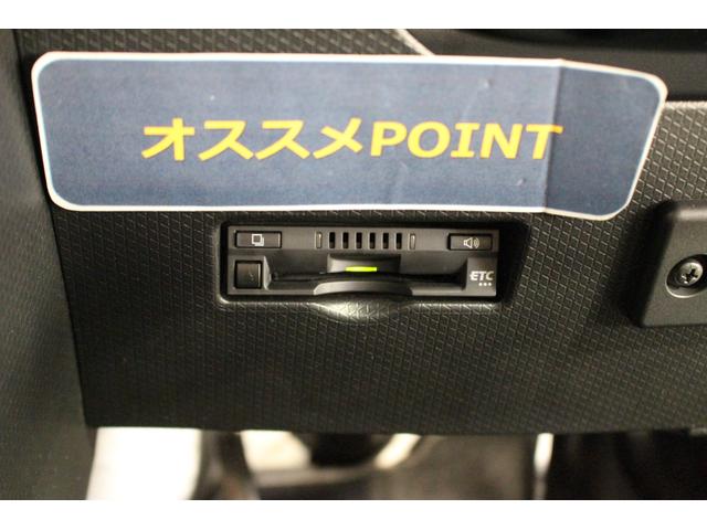 タントＸ認定中古車　ＣＶＴ　ナビ　パノラマカメラ　ドライブレコーダー　ＥＴＣ　キーフリーシステム　シートヒーター　オートエアコン　ステアリングスイッチ　オートライト　ＬＥＤヘッドライト　スマートアシスト（香川県）の中古車