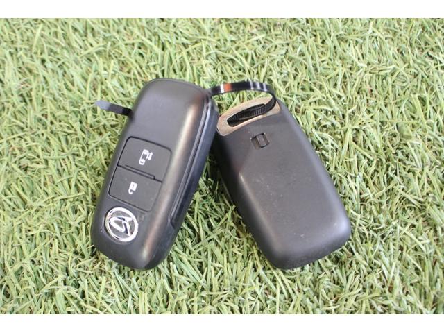 タントＸ認定中古車　ＣＶＴ　ナビ　パノラマカメラ　ドライブレコーダー　ＥＴＣ　キーフリーシステム　シートヒーター　オートエアコン　ステアリングスイッチ　オートライト　ＬＥＤヘッドライト　スマートアシスト（香川県）の中古車