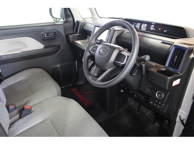 タントＸ認定中古車　ＣＶＴ　ナビ　パノラマカメラ　ドライブレコーダー　ＥＴＣ　キーフリーシステム　シートヒーター　オートエアコン　ステアリングスイッチ　オートライト　ＬＥＤヘッドライト　スマートアシスト（香川県）の中古車