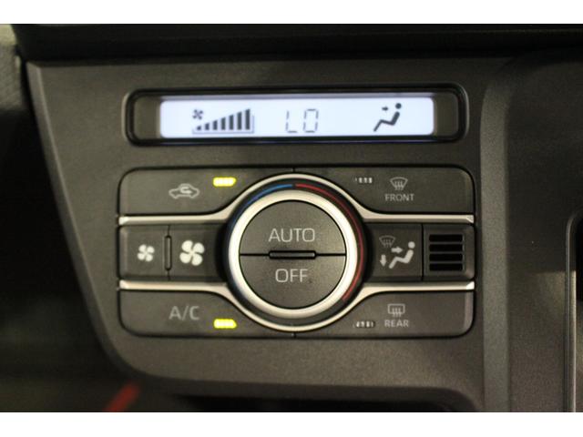 タントＸ認定中古車　ＣＶＴ　ナビ　パノラマカメラ　ドライブレコーダー　ＥＴＣ　キーフリーシステム　シートヒーター　オートエアコン　ステアリングスイッチ　オートライト　ＬＥＤヘッドライト　スマートアシスト（香川県）の中古車