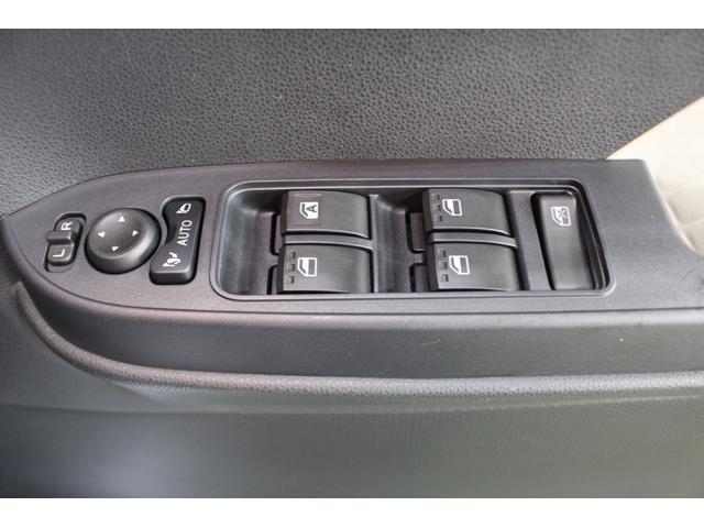 タントＸ認定中古車　ＣＶＴ　ナビ　パノラマカメラ　ドライブレコーダー　ＥＴＣ　キーフリーシステム　シートヒーター　オートエアコン　ステアリングスイッチ　オートライト　ＬＥＤヘッドライト　スマートアシスト（香川県）の中古車