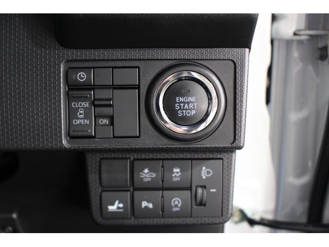 タントＸ認定中古車　ＣＶＴ　ナビ　パノラマカメラ　ドライブレコーダー　ＥＴＣ　キーフリーシステム　シートヒーター　オートエアコン　ステアリングスイッチ　オートライト　ＬＥＤヘッドライト　スマートアシスト（香川県）の中古車