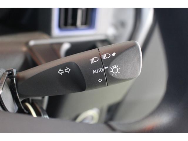 タントＸ認定中古車　ＣＶＴ　ナビ　パノラマカメラ　ドライブレコーダー　ＥＴＣ　キーフリーシステム　シートヒーター　オートエアコン　ステアリングスイッチ　オートライト　ＬＥＤヘッドライト　スマートアシスト（香川県）の中古車