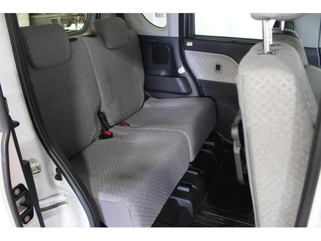 タントＸ認定中古車　ＣＶＴ　ナビ　パノラマカメラ　ドライブレコーダー　ＥＴＣ　キーフリーシステム　シートヒーター　オートエアコン　ステアリングスイッチ　オートライト　ＬＥＤヘッドライト　スマートアシスト（香川県）の中古車