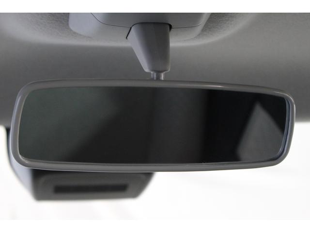 タントＸ認定中古車　ＣＶＴ　ナビ　パノラマカメラ　ドライブレコーダー　ＥＴＣ　キーフリーシステム　シートヒーター　オートエアコン　ステアリングスイッチ　オートライト　ＬＥＤヘッドライト　スマートアシスト（香川県）の中古車