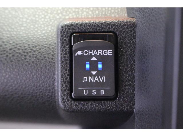 タントＸ認定中古車　ＣＶＴ　ナビ　パノラマカメラ　ドライブレコーダー　ＥＴＣ　キーフリーシステム　シートヒーター　オートエアコン　ステアリングスイッチ　オートライト　ＬＥＤヘッドライト　スマートアシスト（香川県）の中古車