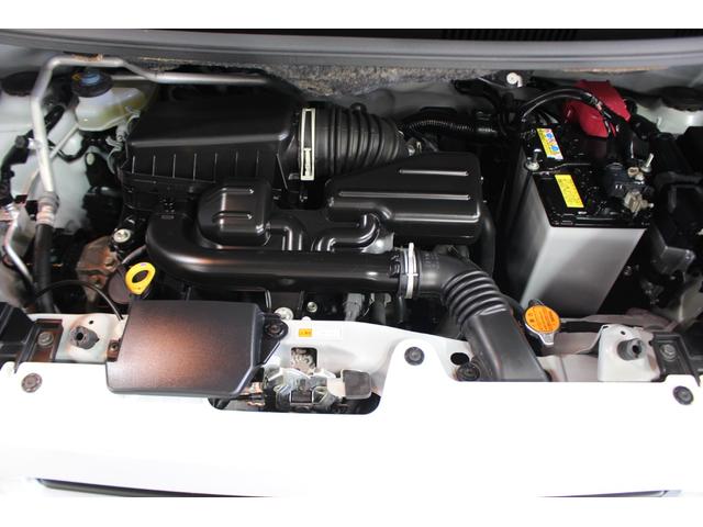 タントＸ認定中古車　ＣＶＴ　ナビ　パノラマカメラ　ドライブレコーダー　ＥＴＣ　キーフリーシステム　シートヒーター　オートエアコン　ステアリングスイッチ　オートライト　ＬＥＤヘッドライト　スマートアシスト（香川県）の中古車