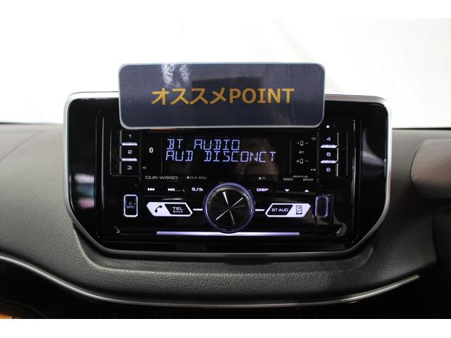 ムーヴカスタム　ＲＳ　ハイパーＳＡIII認定中古車　ＣＶＴ　ＣＤラジオ　バックカメラ　ＥＴＣ　キーフリーシステム　オートエアコン　オートライト　ＬＥＤヘッドライト　ステアリングスイッチ　スマートアシスト　電動格納ミラー　アルミホイール（香川県）の中古車