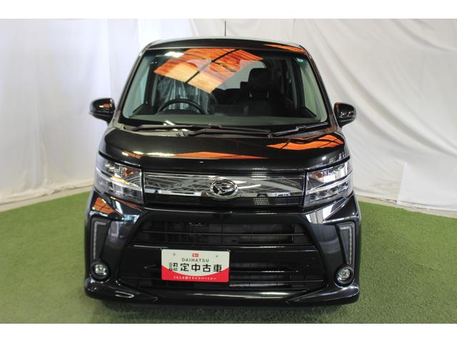 ムーヴカスタム　ＲＳ　ハイパーＳＡIII認定中古車　ＣＶＴ　ＣＤラジオ　バックカメラ　ＥＴＣ　キーフリーシステム　オートエアコン　オートライト　ＬＥＤヘッドライト　ステアリングスイッチ　スマートアシスト　電動格納ミラー　アルミホイール（香川県）の中古車