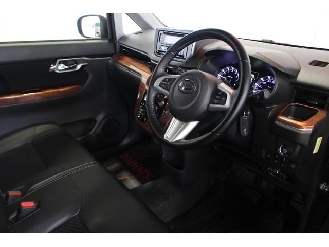 ムーヴカスタム　ＲＳ　ハイパーＳＡIII認定中古車　ＣＶＴ　ＣＤラジオ　バックカメラ　ＥＴＣ　キーフリーシステム　オートエアコン　オートライト　ＬＥＤヘッドライト　ステアリングスイッチ　スマートアシスト　電動格納ミラー　アルミホイール（香川県）の中古車