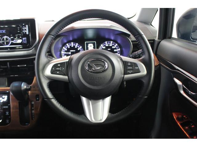 ムーヴカスタム　ＲＳ　ハイパーＳＡIII認定中古車　ＣＶＴ　ＣＤラジオ　バックカメラ　ＥＴＣ　キーフリーシステム　オートエアコン　オートライト　ＬＥＤヘッドライト　ステアリングスイッチ　スマートアシスト　電動格納ミラー　アルミホイール（香川県）の中古車