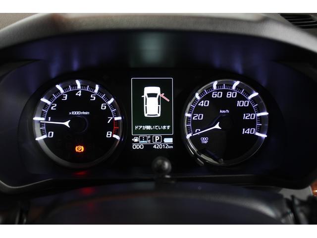 ムーヴカスタム　ＲＳ　ハイパーＳＡIII認定中古車　ＣＶＴ　ＣＤラジオ　バックカメラ　ＥＴＣ　キーフリーシステム　オートエアコン　オートライト　ＬＥＤヘッドライト　ステアリングスイッチ　スマートアシスト　電動格納ミラー　アルミホイール（香川県）の中古車