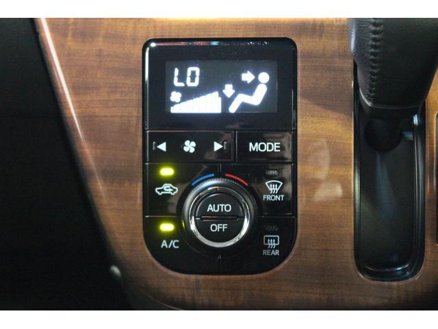 ムーヴカスタム　ＲＳ　ハイパーＳＡIII認定中古車　ＣＶＴ　ＣＤラジオ　バックカメラ　ＥＴＣ　キーフリーシステム　オートエアコン　オートライト　ＬＥＤヘッドライト　ステアリングスイッチ　スマートアシスト　電動格納ミラー　アルミホイール（香川県）の中古車