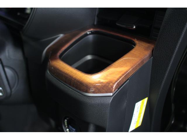 ムーヴカスタム　ＲＳ　ハイパーＳＡIII認定中古車　ＣＶＴ　ＣＤラジオ　バックカメラ　ＥＴＣ　キーフリーシステム　オートエアコン　オートライト　ＬＥＤヘッドライト　ステアリングスイッチ　スマートアシスト　電動格納ミラー　アルミホイール（香川県）の中古車