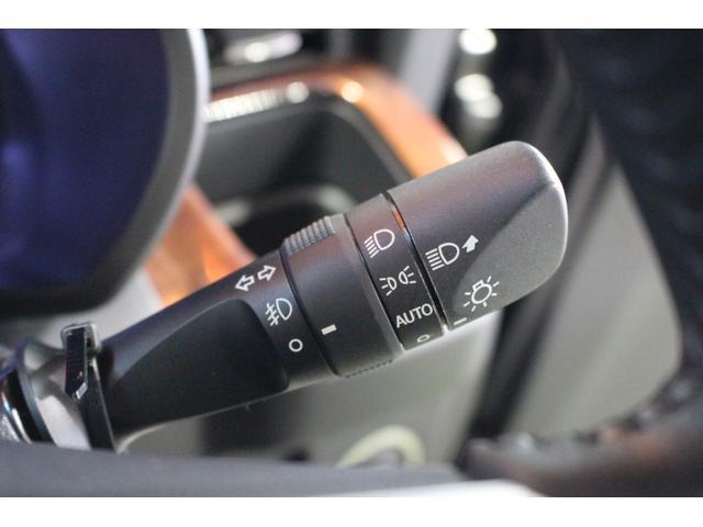ムーヴカスタム　ＲＳ　ハイパーＳＡIII認定中古車　ＣＶＴ　ＣＤラジオ　バックカメラ　ＥＴＣ　キーフリーシステム　オートエアコン　オートライト　ＬＥＤヘッドライト　ステアリングスイッチ　スマートアシスト　電動格納ミラー　アルミホイール（香川県）の中古車