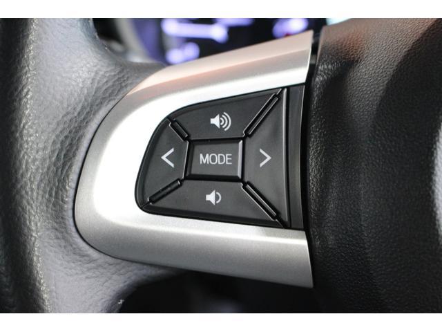 ムーヴカスタム　ＲＳ　ハイパーＳＡIII認定中古車　ＣＶＴ　ＣＤラジオ　バックカメラ　ＥＴＣ　キーフリーシステム　オートエアコン　オートライト　ＬＥＤヘッドライト　ステアリングスイッチ　スマートアシスト　電動格納ミラー　アルミホイール（香川県）の中古車