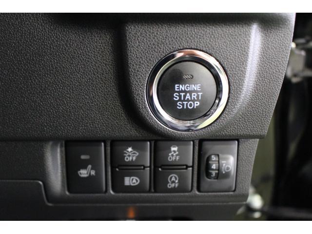 ムーヴカスタム　ＲＳ　ハイパーＳＡIII認定中古車　ＣＶＴ　ＣＤラジオ　バックカメラ　ＥＴＣ　キーフリーシステム　オートエアコン　オートライト　ＬＥＤヘッドライト　ステアリングスイッチ　スマートアシスト　電動格納ミラー　アルミホイール（香川県）の中古車