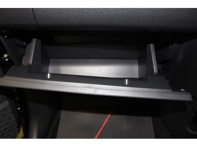 ムーヴカスタム　ＲＳ　ハイパーＳＡIII認定中古車　ＣＶＴ　ＣＤラジオ　バックカメラ　ＥＴＣ　キーフリーシステム　オートエアコン　オートライト　ＬＥＤヘッドライト　ステアリングスイッチ　スマートアシスト　電動格納ミラー　アルミホイール（香川県）の中古車