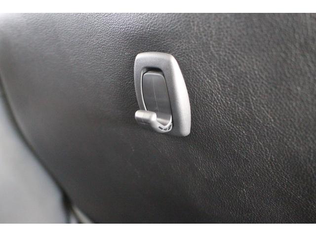 ムーヴカスタム　ＲＳ　ハイパーＳＡIII認定中古車　ＣＶＴ　ＣＤラジオ　バックカメラ　ＥＴＣ　キーフリーシステム　オートエアコン　オートライト　ＬＥＤヘッドライト　ステアリングスイッチ　スマートアシスト　電動格納ミラー　アルミホイール（香川県）の中古車