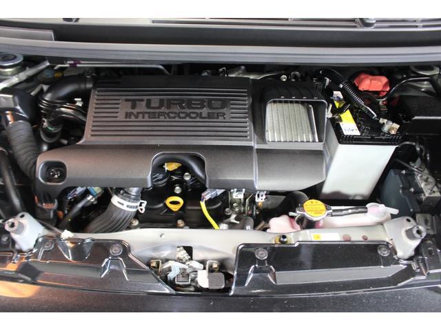 ムーヴカスタム　ＲＳ　ハイパーＳＡIII認定中古車　ＣＶＴ　ＣＤラジオ　バックカメラ　ＥＴＣ　キーフリーシステム　オートエアコン　オートライト　ＬＥＤヘッドライト　ステアリングスイッチ　スマートアシスト　電動格納ミラー　アルミホイール（香川県）の中古車
