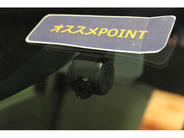 ムーヴＸ　ＳＡIII認定中古車　ＣＶＴ　ナビ　バックカメラ　　ドライブレコーダー　ＥＴＣ　キーフリーシステム　ＬＥＤヘッドライト　オートライト　オートエアコン　ステアリングスイッチ　スマートアシスト　電動格納ミラー（香川県）の中古車