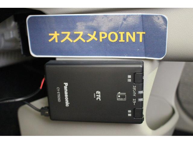 ムーヴＸ　ＳＡIII認定中古車　ＣＶＴ　ナビ　バックカメラ　　ドライブレコーダー　ＥＴＣ　キーフリーシステム　ＬＥＤヘッドライト　オートライト　オートエアコン　ステアリングスイッチ　スマートアシスト　電動格納ミラー（香川県）の中古車