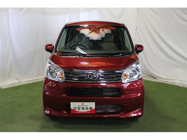 ムーヴＸ　ＳＡIII認定中古車　ＣＶＴ　ナビ　バックカメラ　　ドライブレコーダー　ＥＴＣ　キーフリーシステム　ＬＥＤヘッドライト　オートライト　オートエアコン　ステアリングスイッチ　スマートアシスト　電動格納ミラー（香川県）の中古車