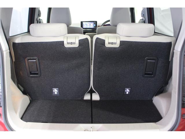 ムーヴＸ　ＳＡIII認定中古車　ＣＶＴ　ナビ　バックカメラ　　ドライブレコーダー　ＥＴＣ　キーフリーシステム　ＬＥＤヘッドライト　オートライト　オートエアコン　ステアリングスイッチ　スマートアシスト　電動格納ミラー（香川県）の中古車
