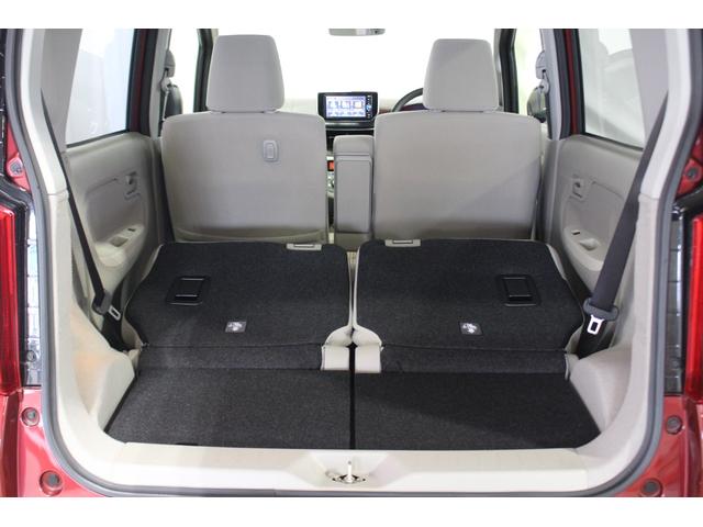 ムーヴＸ　ＳＡIII認定中古車　ＣＶＴ　ナビ　バックカメラ　　ドライブレコーダー　ＥＴＣ　キーフリーシステム　ＬＥＤヘッドライト　オートライト　オートエアコン　ステアリングスイッチ　スマートアシスト　電動格納ミラー（香川県）の中古車