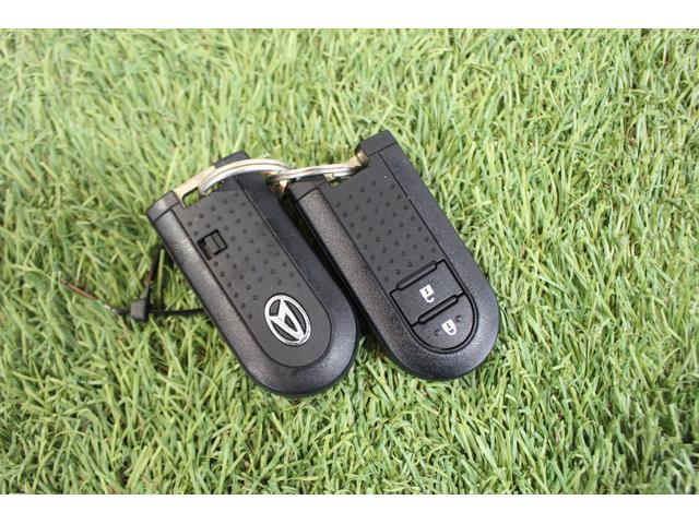ムーヴＸ　ＳＡIII認定中古車　ＣＶＴ　ナビ　バックカメラ　　ドライブレコーダー　ＥＴＣ　キーフリーシステム　ＬＥＤヘッドライト　オートライト　オートエアコン　ステアリングスイッチ　スマートアシスト　電動格納ミラー（香川県）の中古車