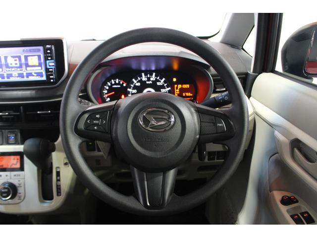 ムーヴＸ　ＳＡIII認定中古車　ＣＶＴ　ナビ　バックカメラ　　ドライブレコーダー　ＥＴＣ　キーフリーシステム　ＬＥＤヘッドライト　オートライト　オートエアコン　ステアリングスイッチ　スマートアシスト　電動格納ミラー（香川県）の中古車
