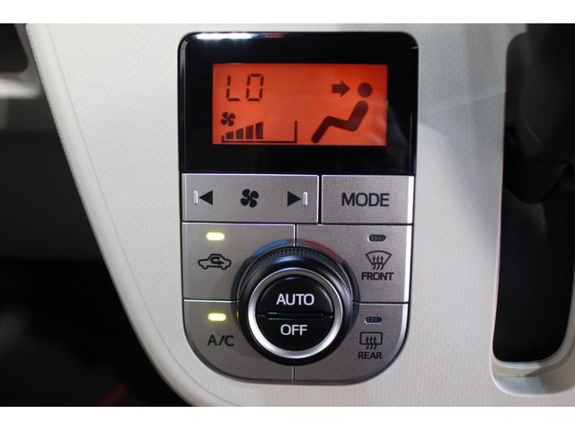 ムーヴＸ　ＳＡIII認定中古車　ＣＶＴ　ナビ　バックカメラ　　ドライブレコーダー　ＥＴＣ　キーフリーシステム　ＬＥＤヘッドライト　オートライト　オートエアコン　ステアリングスイッチ　スマートアシスト　電動格納ミラー（香川県）の中古車