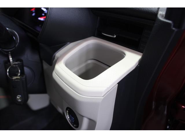 ムーヴＸ　ＳＡIII認定中古車　ＣＶＴ　ナビ　バックカメラ　　ドライブレコーダー　ＥＴＣ　キーフリーシステム　ＬＥＤヘッドライト　オートライト　オートエアコン　ステアリングスイッチ　スマートアシスト　電動格納ミラー（香川県）の中古車