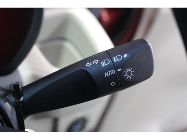 ムーヴＸ　ＳＡIII認定中古車　ＣＶＴ　ナビ　バックカメラ　　ドライブレコーダー　ＥＴＣ　キーフリーシステム　ＬＥＤヘッドライト　オートライト　オートエアコン　ステアリングスイッチ　スマートアシスト　電動格納ミラー（香川県）の中古車