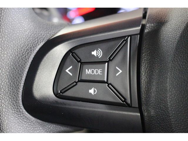 ムーヴＸ　ＳＡIII認定中古車　ＣＶＴ　ナビ　バックカメラ　　ドライブレコーダー　ＥＴＣ　キーフリーシステム　ＬＥＤヘッドライト　オートライト　オートエアコン　ステアリングスイッチ　スマートアシスト　電動格納ミラー（香川県）の中古車