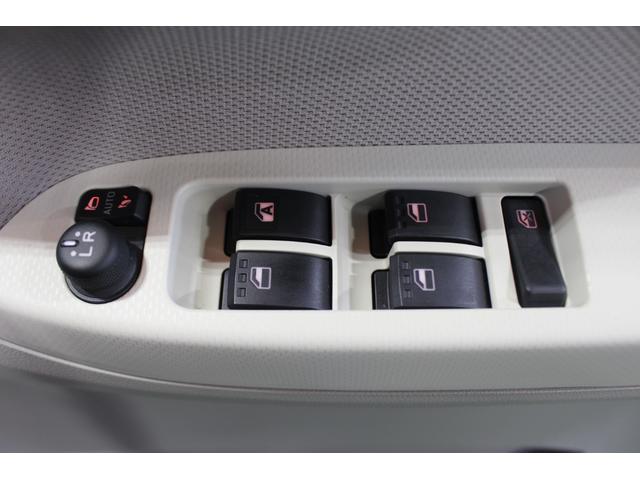 ムーヴＸ　ＳＡIII認定中古車　ＣＶＴ　ナビ　バックカメラ　　ドライブレコーダー　ＥＴＣ　キーフリーシステム　ＬＥＤヘッドライト　オートライト　オートエアコン　ステアリングスイッチ　スマートアシスト　電動格納ミラー（香川県）の中古車