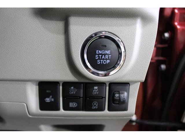 ムーヴＸ　ＳＡIII認定中古車　ＣＶＴ　ナビ　バックカメラ　　ドライブレコーダー　ＥＴＣ　キーフリーシステム　ＬＥＤヘッドライト　オートライト　オートエアコン　ステアリングスイッチ　スマートアシスト　電動格納ミラー（香川県）の中古車