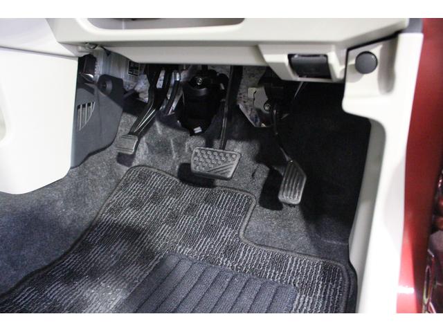 ムーヴＸ　ＳＡIII認定中古車　ＣＶＴ　ナビ　バックカメラ　　ドライブレコーダー　ＥＴＣ　キーフリーシステム　ＬＥＤヘッドライト　オートライト　オートエアコン　ステアリングスイッチ　スマートアシスト　電動格納ミラー（香川県）の中古車