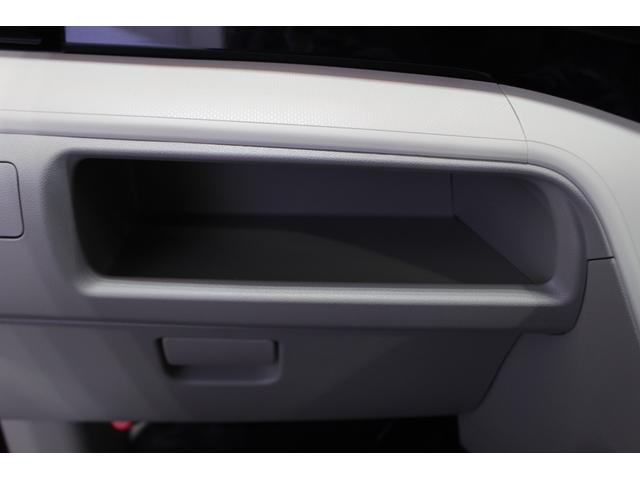 ムーヴＸ　ＳＡIII認定中古車　ＣＶＴ　ナビ　バックカメラ　　ドライブレコーダー　ＥＴＣ　キーフリーシステム　ＬＥＤヘッドライト　オートライト　オートエアコン　ステアリングスイッチ　スマートアシスト　電動格納ミラー（香川県）の中古車