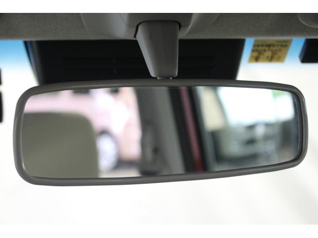 ムーヴＸ　ＳＡIII認定中古車　ＣＶＴ　ナビ　バックカメラ　　ドライブレコーダー　ＥＴＣ　キーフリーシステム　ＬＥＤヘッドライト　オートライト　オートエアコン　ステアリングスイッチ　スマートアシスト　電動格納ミラー（香川県）の中古車