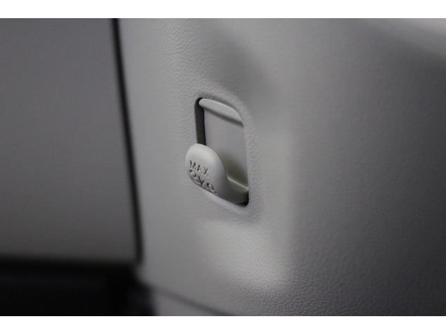 ムーヴＸ　ＳＡIII認定中古車　ＣＶＴ　ナビ　バックカメラ　　ドライブレコーダー　ＥＴＣ　キーフリーシステム　ＬＥＤヘッドライト　オートライト　オートエアコン　ステアリングスイッチ　スマートアシスト　電動格納ミラー（香川県）の中古車
