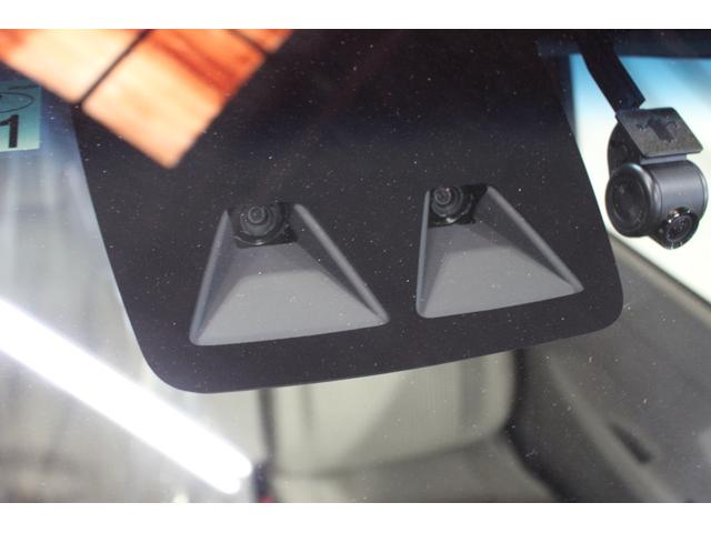 ムーヴＸ　ＳＡIII認定中古車　ＣＶＴ　ナビ　バックカメラ　　ドライブレコーダー　ＥＴＣ　キーフリーシステム　ＬＥＤヘッドライト　オートライト　オートエアコン　ステアリングスイッチ　スマートアシスト　電動格納ミラー（香川県）の中古車