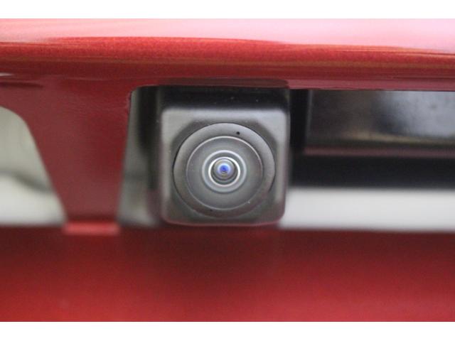ムーヴＸ　ＳＡIII認定中古車　ＣＶＴ　ナビ　バックカメラ　　ドライブレコーダー　ＥＴＣ　キーフリーシステム　ＬＥＤヘッドライト　オートライト　オートエアコン　ステアリングスイッチ　スマートアシスト　電動格納ミラー（香川県）の中古車