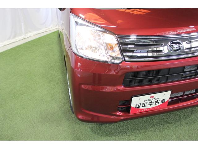 ムーヴＸ　ＳＡIII認定中古車　ＣＶＴ　ナビ　バックカメラ　　ドライブレコーダー　ＥＴＣ　キーフリーシステム　ＬＥＤヘッドライト　オートライト　オートエアコン　ステアリングスイッチ　スマートアシスト　電動格納ミラー（香川県）の中古車