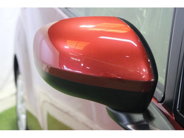 ムーヴＸ　ＳＡIII認定中古車　ＣＶＴ　ナビ　バックカメラ　　ドライブレコーダー　ＥＴＣ　キーフリーシステム　ＬＥＤヘッドライト　オートライト　オートエアコン　ステアリングスイッチ　スマートアシスト　電動格納ミラー（香川県）の中古車
