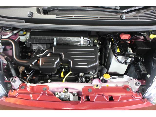 ムーヴＸ　ＳＡIII認定中古車　ＣＶＴ　ナビ　バックカメラ　　ドライブレコーダー　ＥＴＣ　キーフリーシステム　ＬＥＤヘッドライト　オートライト　オートエアコン　ステアリングスイッチ　スマートアシスト　電動格納ミラー（香川県）の中古車