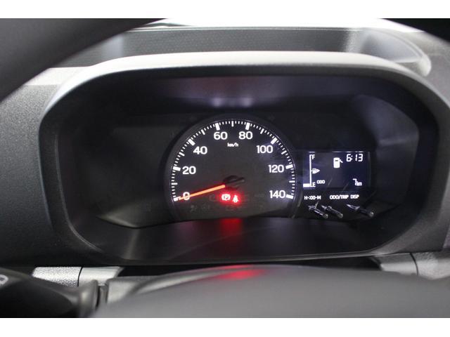 ハイゼットトラックスタンダード　農用スペシャル認定中古車　５速ＭＴ　パートタイム４ＷＤ　マニュアルエアコン　ハロゲンヘッドライト　オートライト　パワーステアリング　スペアタイヤ　アイドリングストップ　最大積載量３５０ｋｇ（香川県）の中古車